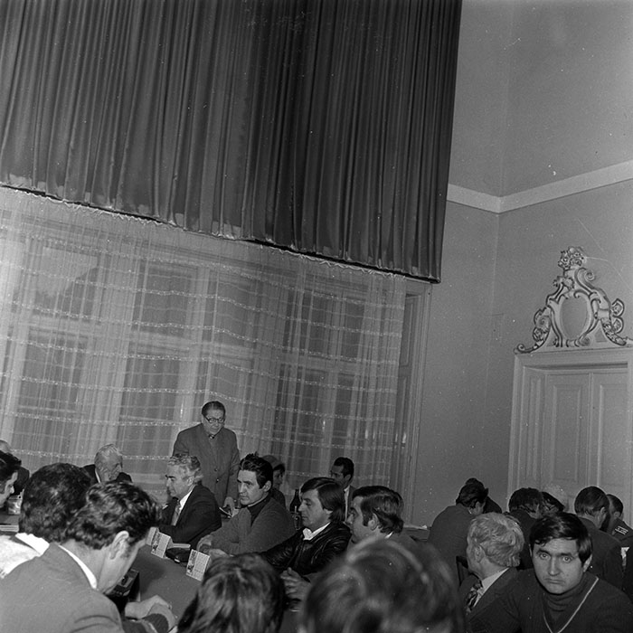 minerva_1984_c1_c1r5_012