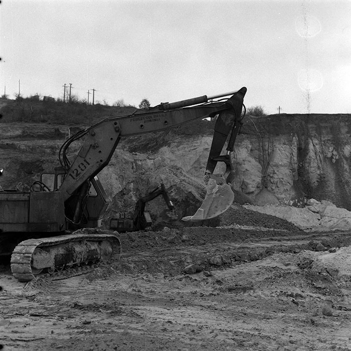 minerva_1984_c1_c3r2_002