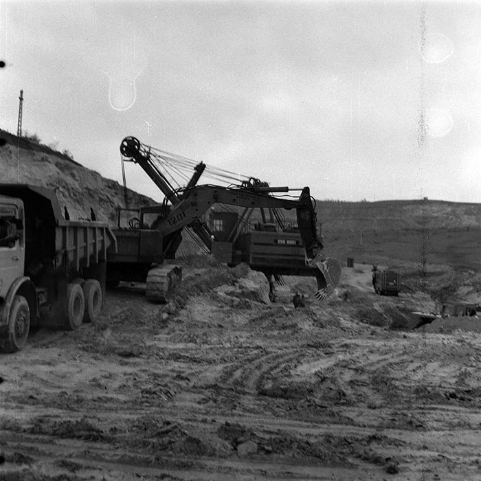 minerva_1984_c1_c3r2_003