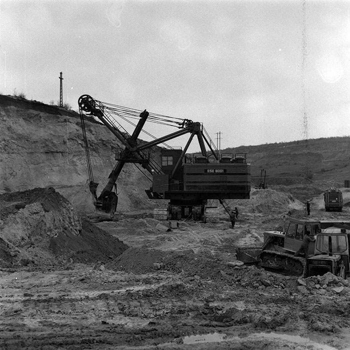 minerva_1984_c1_c3r2_005