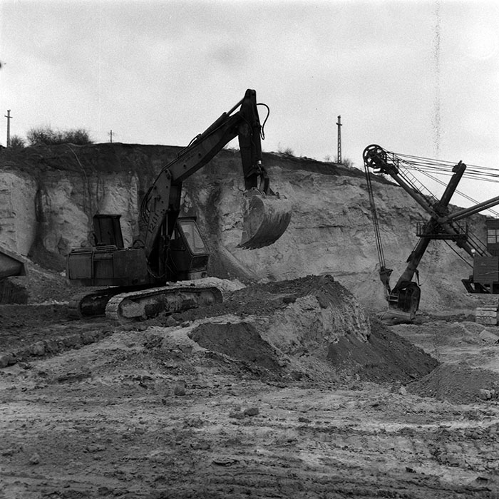 minerva_1984_c1_c3r2_006