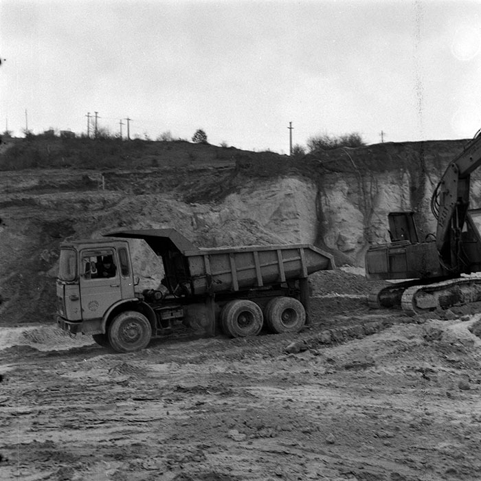 minerva_1984_c1_c3r2_007