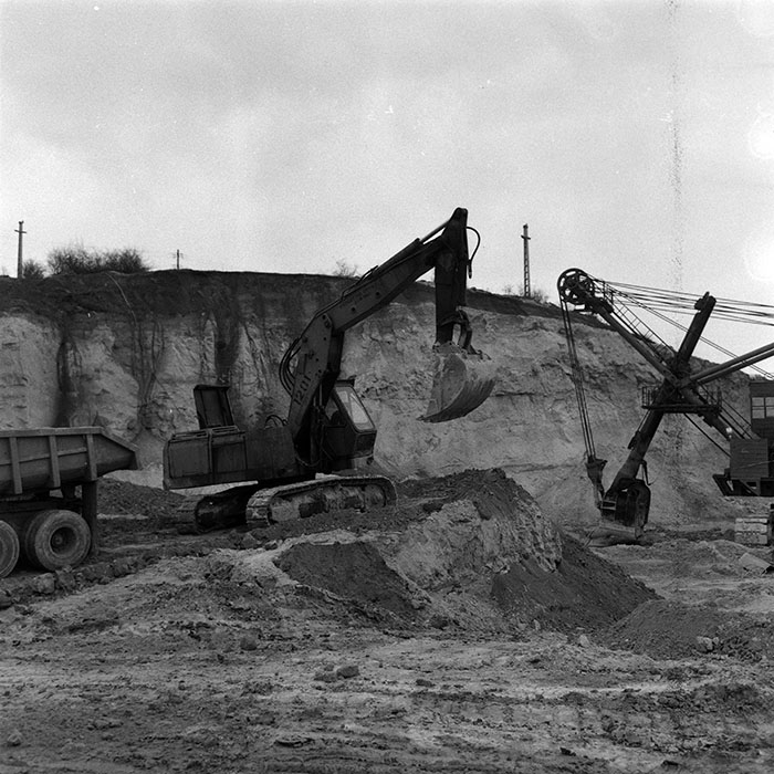 minerva_1984_c1_c3r2_009