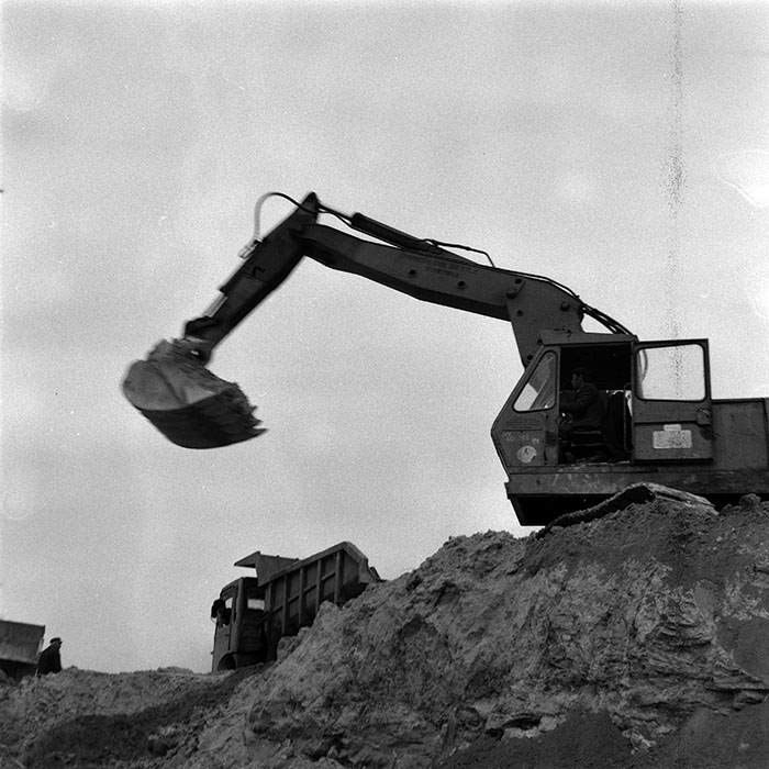 minerva_1984_c1_c3r2_010