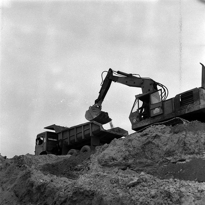 minerva_1984_c1_c3r2_011