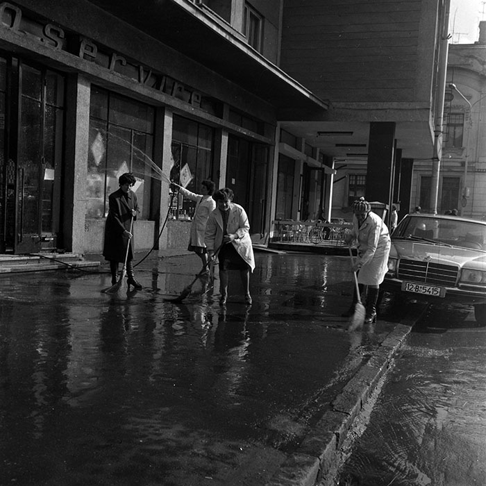 minerva_1984_c1_c3r4_002