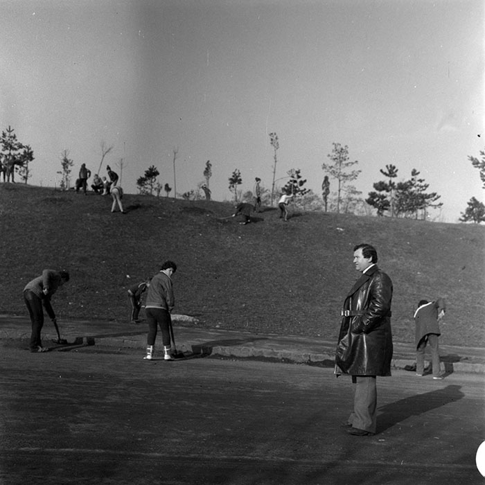 minerva_1984_c1_c3r4_007