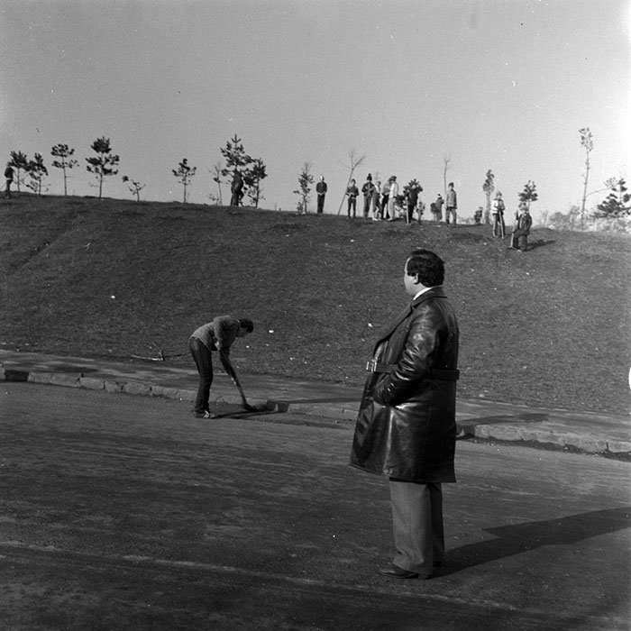 minerva_1984_c1_c3r4_008