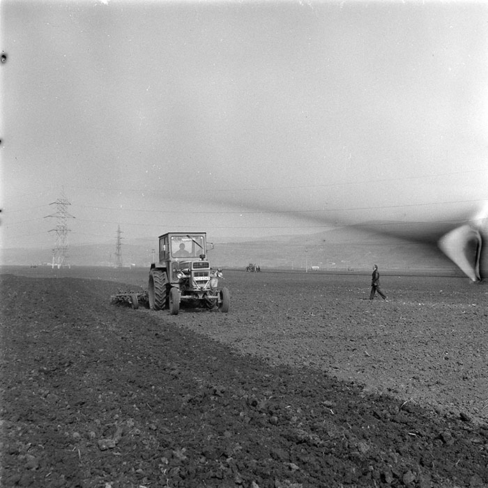 minerva_1984_c1_c3r5_012