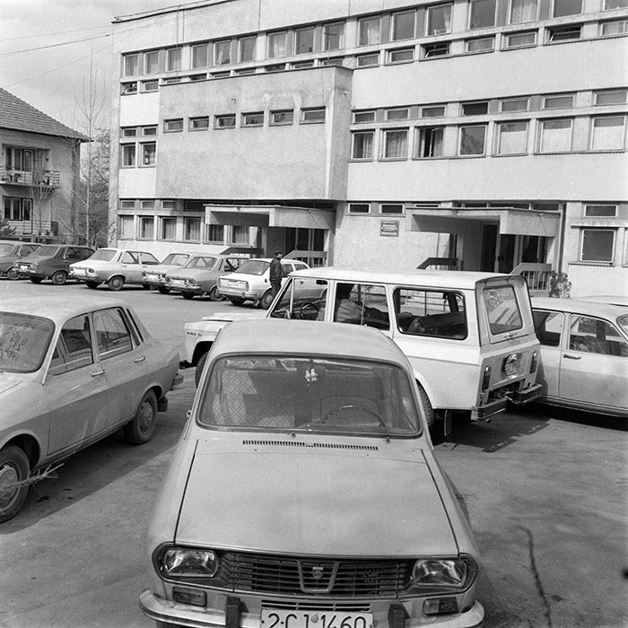 minerva_1984_c1_c4r1_001