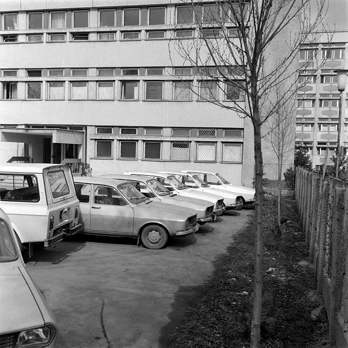 minerva_1984_c1_c4r1_002