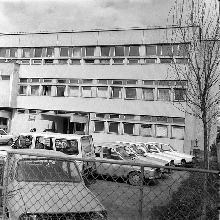 minerva_1984_c1_c4r1_003