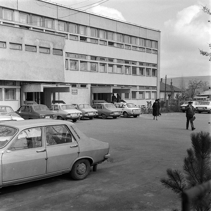 minerva_1984_c1_c4r1_004