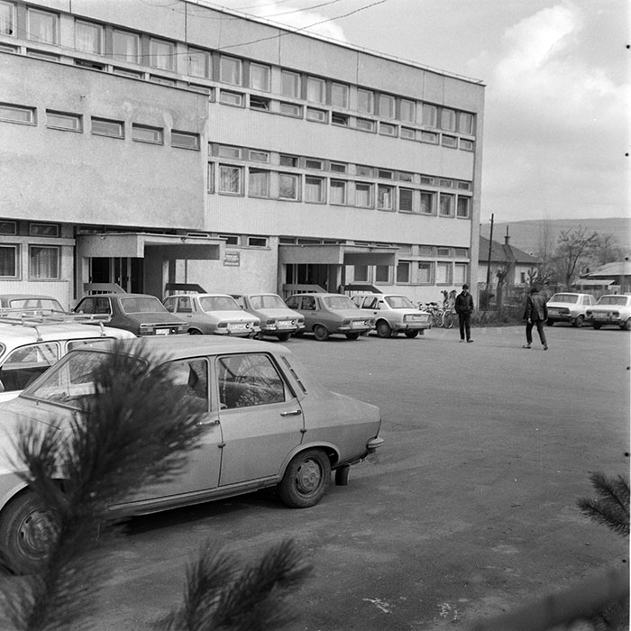 minerva_1984_c1_c4r1_005