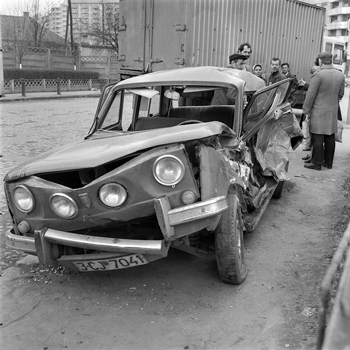 minerva_1984_c1_c4r1_006