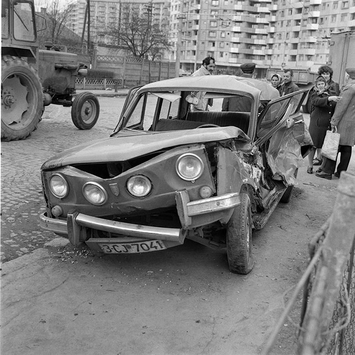 minerva_1984_c1_c4r1_007