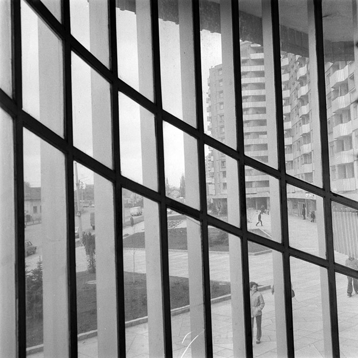 minerva_1984_c1_c4r1_008