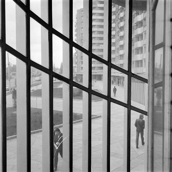 minerva_1984_c1_c4r1_009