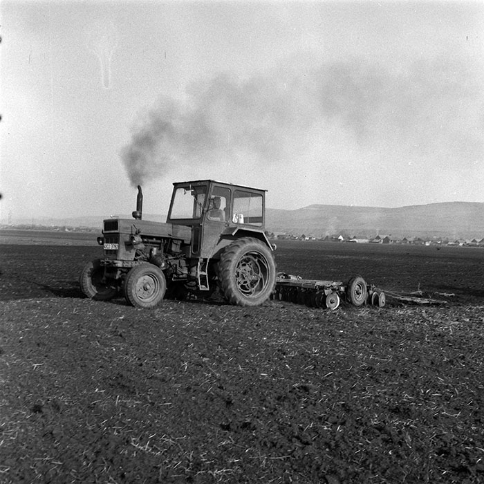 minerva_1984_c1_c4r2_016