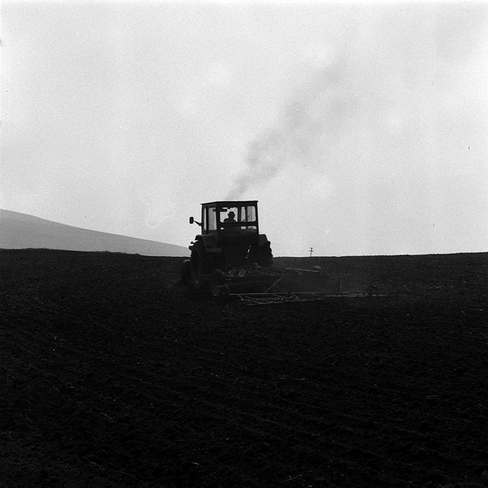 minerva_1984_c1_c4r2_020