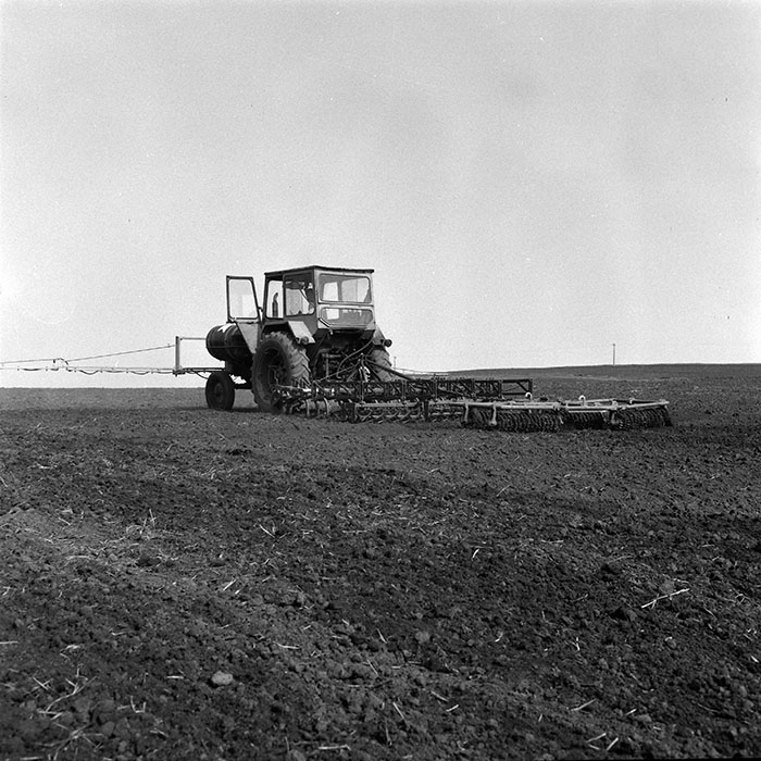 minerva_1984_c1_c4r2_022