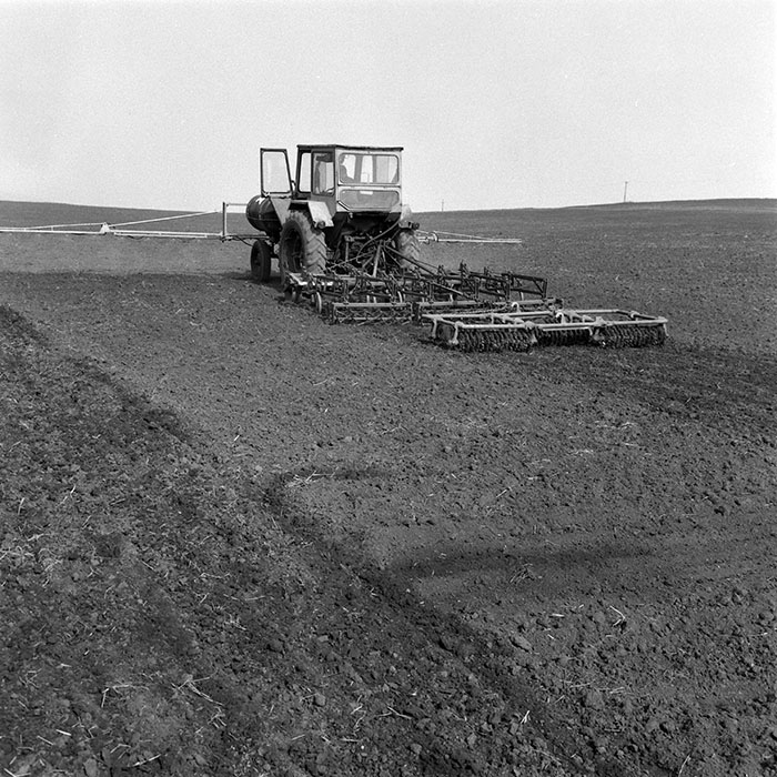 minerva_1984_c1_c4r2_023