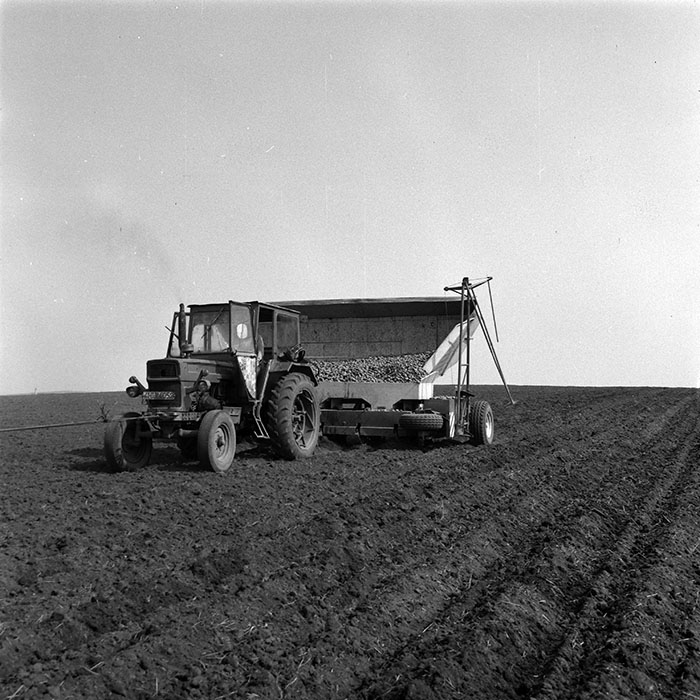 minerva_1984_c1_c4r2_028