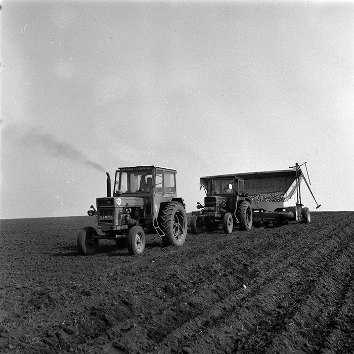 minerva_1984_c1_c4r2_029