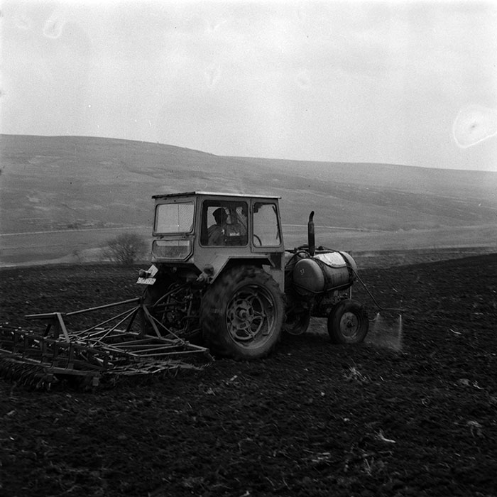 minerva_1984_c1_c5r1_003