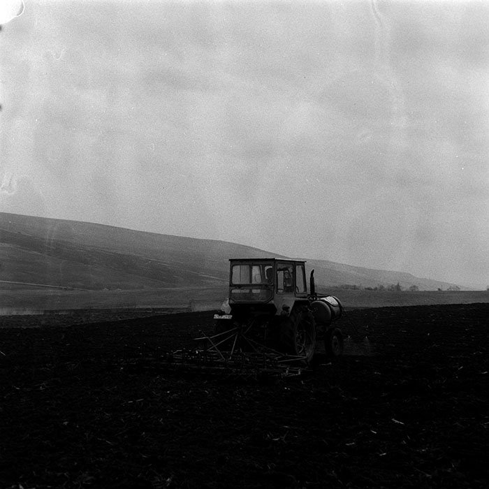 minerva_1984_c1_c5r1_004