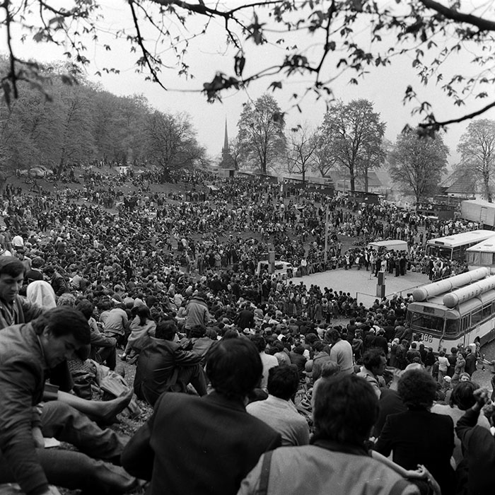 minerva_1984_c1_c5r4_001