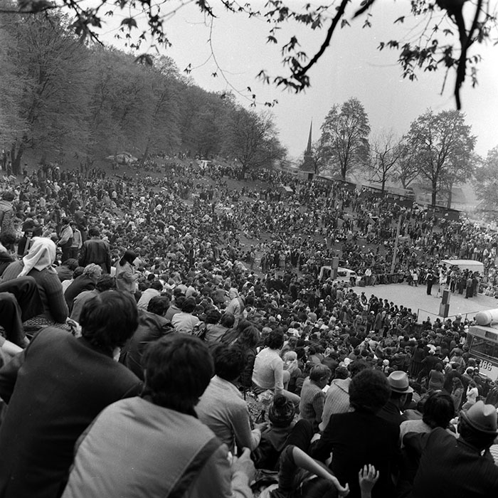 minerva_1984_c1_c5r4_002