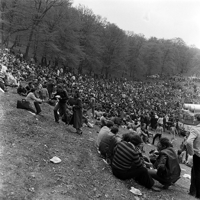 minerva_1984_c1_c5r4_003