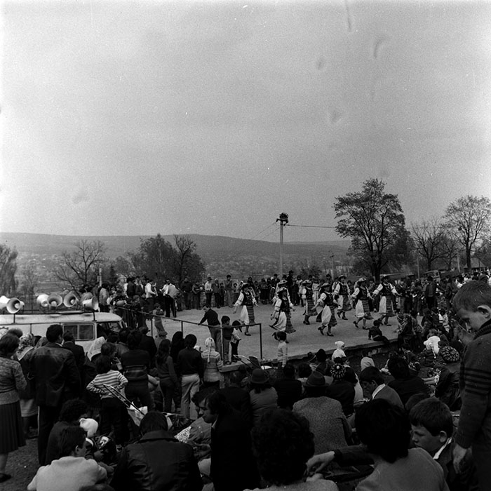 minerva_1984_c1_c5r4_004