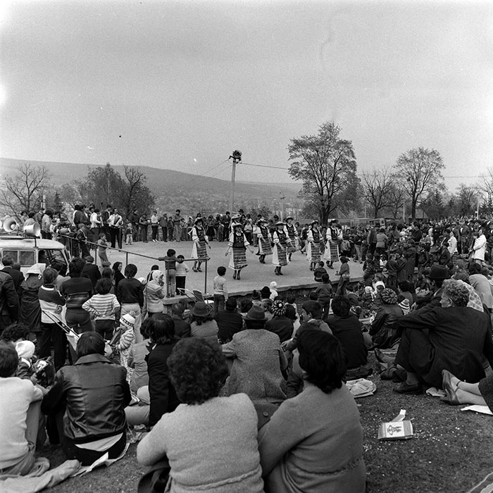 minerva_1984_c1_c5r4_005