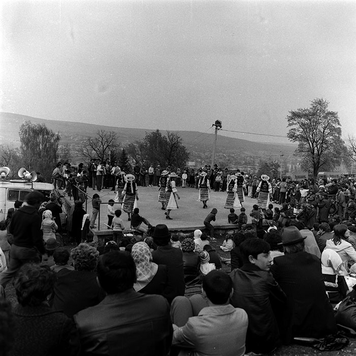 minerva_1984_c1_c5r4_006