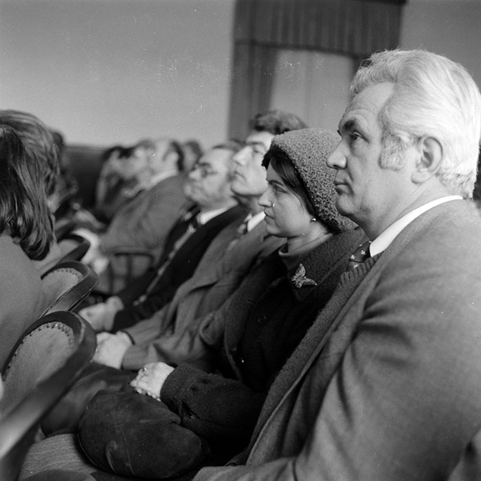 minerva_1984_c1_c5r5_001