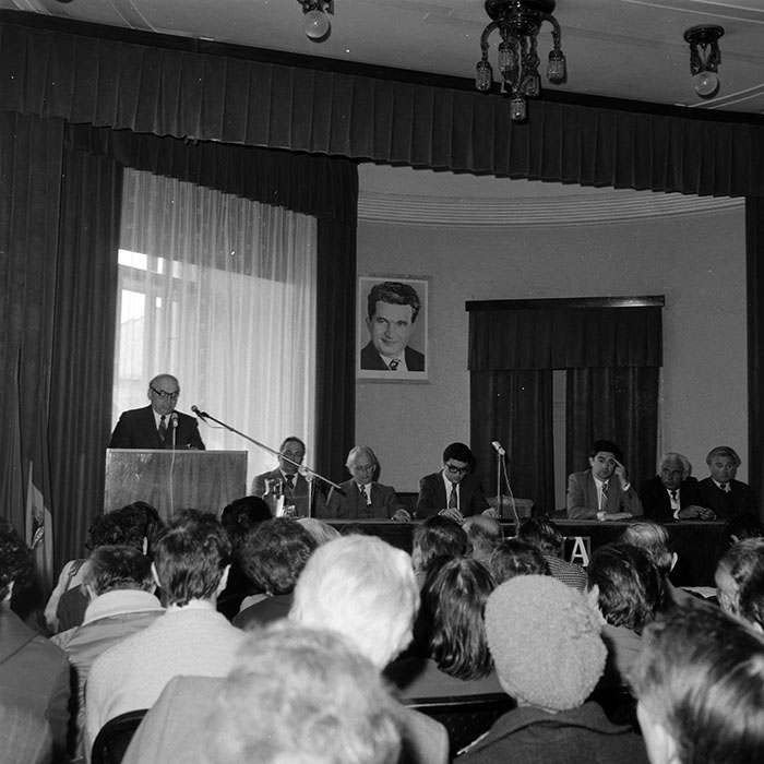 minerva_1984_c1_c5r5_004