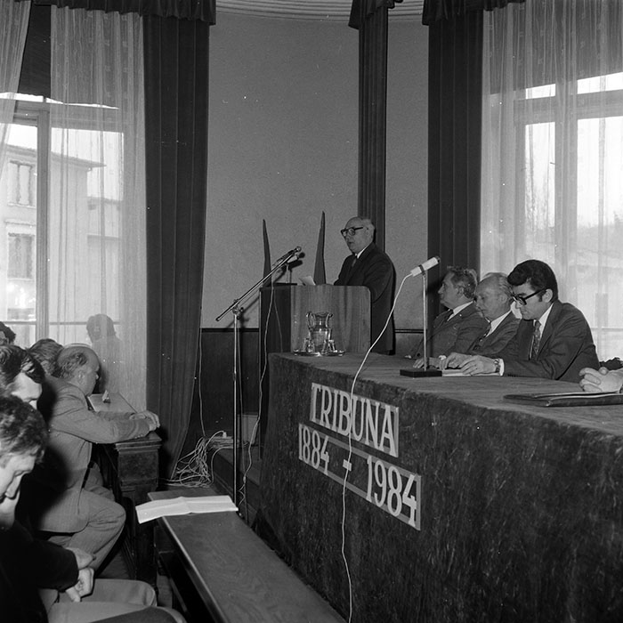 minerva_1984_c1_c5r5_009