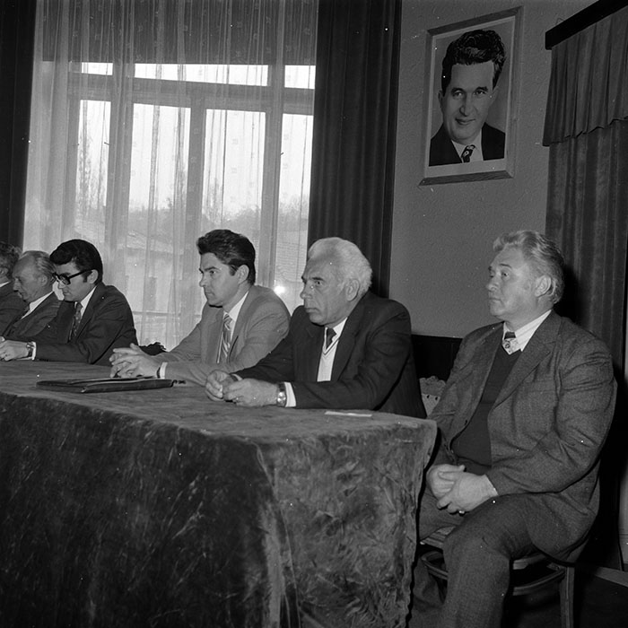 minerva_1984_c1_c5r5_010