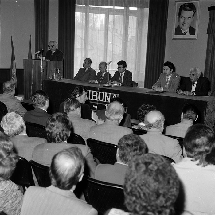 minerva_1984_c1_c5r5_011