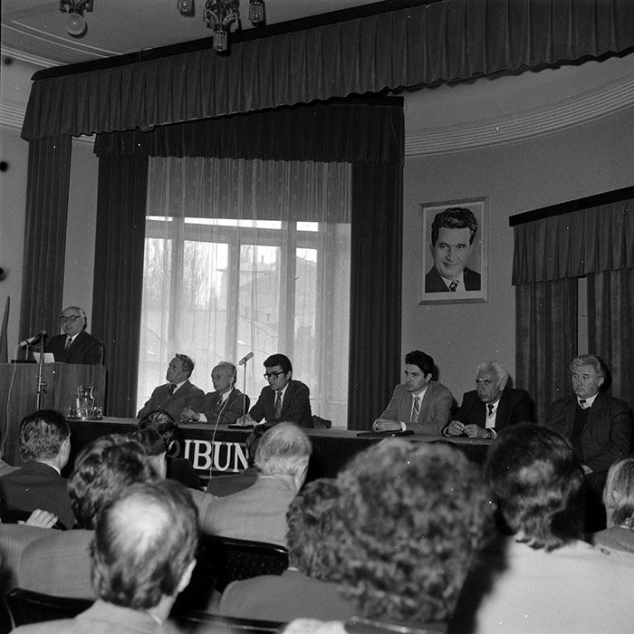 minerva_1984_c1_c5r5_012