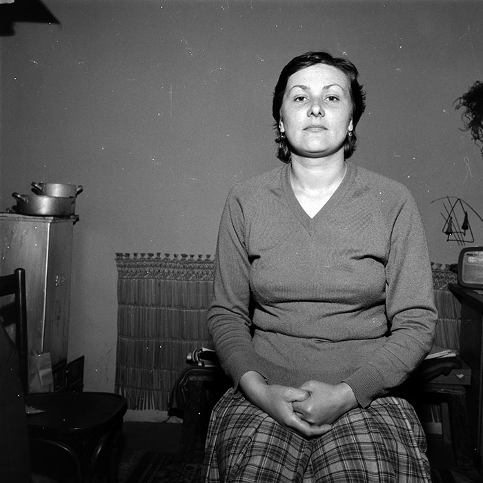 minerva_1984_c1_c5r5_014