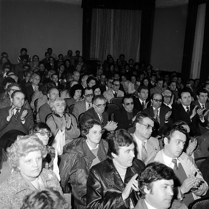 minerva_1984_c1_c5r5_016