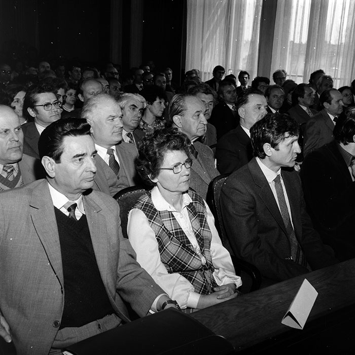 minerva_1984_c1_c5r5_018