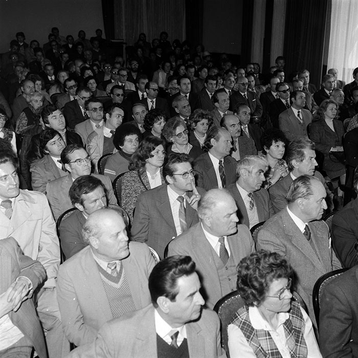 minerva_1984_c1_c5r5_020