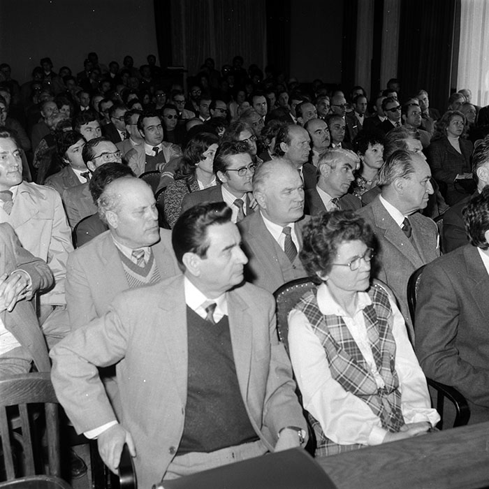 minerva_1984_c1_c5r5_021