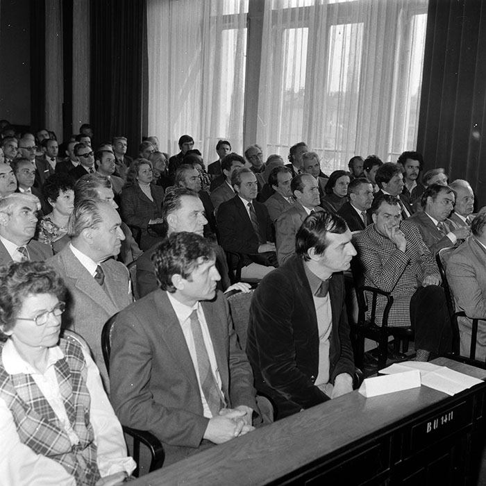 minerva_1984_c1_c5r5_022