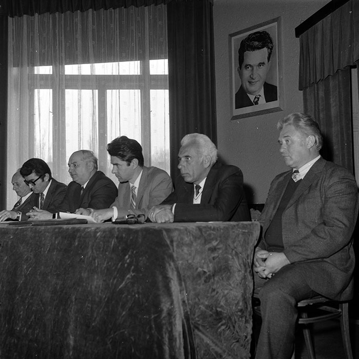 minerva_1984_c1_c5r5_024