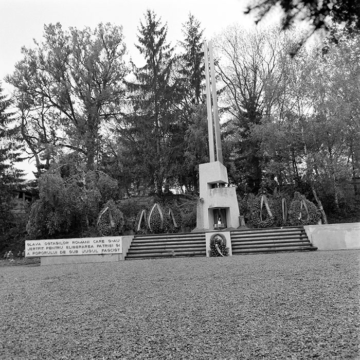 minerva_1984_c1_c6r5_010